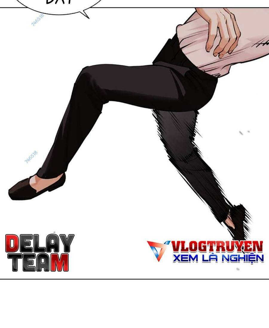 Hoán Đổi Diệu Kỳ Chapter 457 - Trang 40