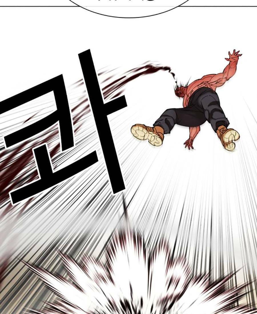 Hoán Đổi Diệu Kỳ Chapter 457 - Trang 42