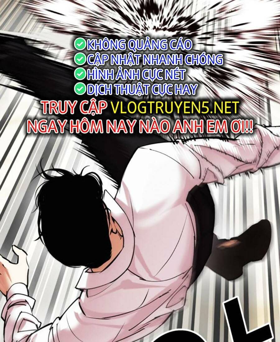 Hoán Đổi Diệu Kỳ Chapter 457 - Trang 43