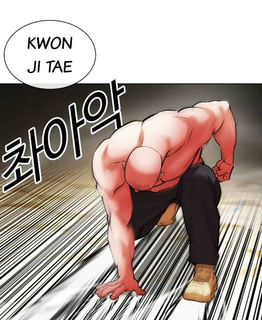 Hoán Đổi Diệu Kỳ Chapter 457 - Trang 45