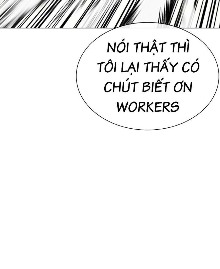 Hoán Đổi Diệu Kỳ Chapter 457 - Trang 46