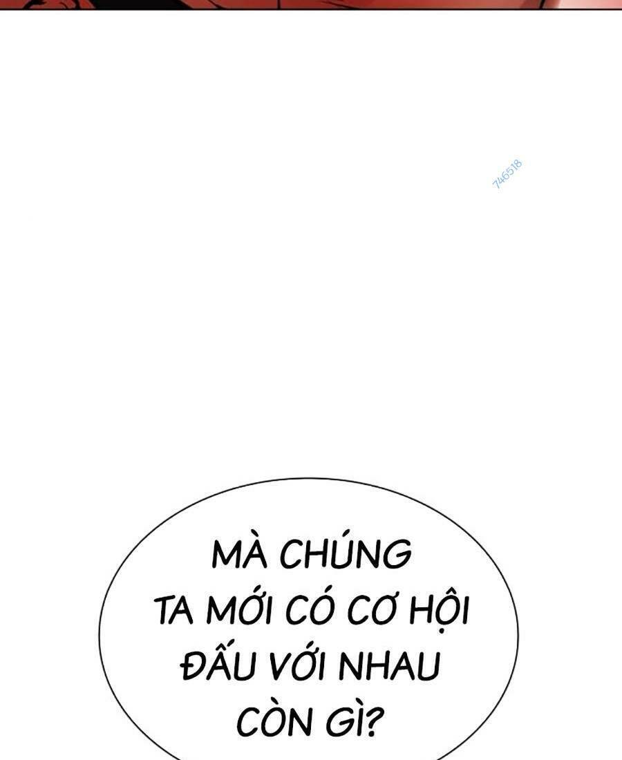 Hoán Đổi Diệu Kỳ Chapter 457 - Trang 48