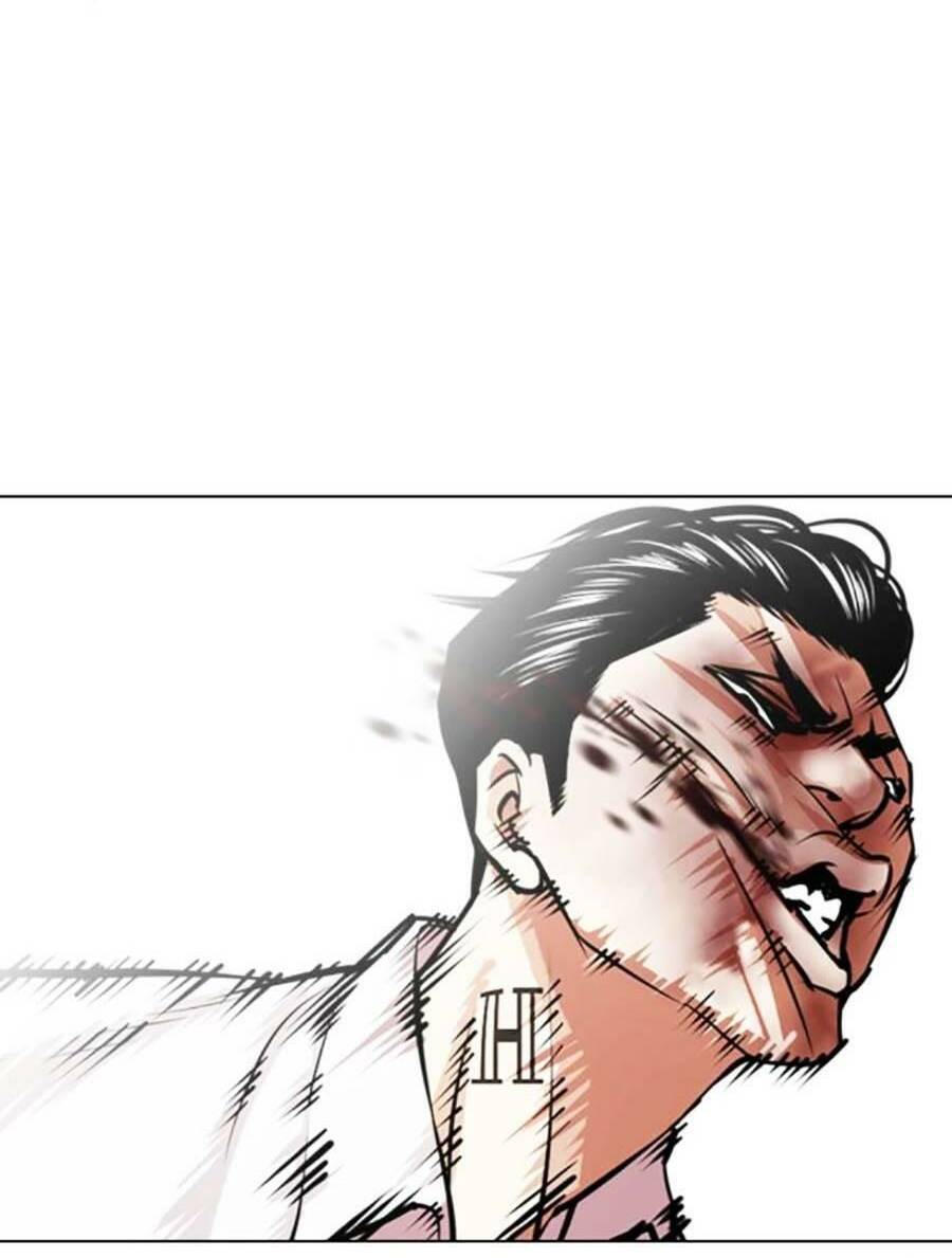 Hoán Đổi Diệu Kỳ Chapter 457 - Trang 5