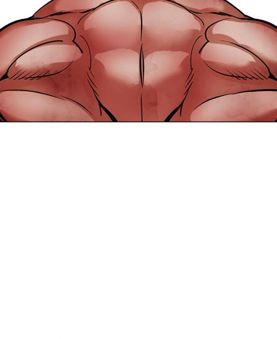 Hoán Đổi Diệu Kỳ Chapter 457 - Trang 50