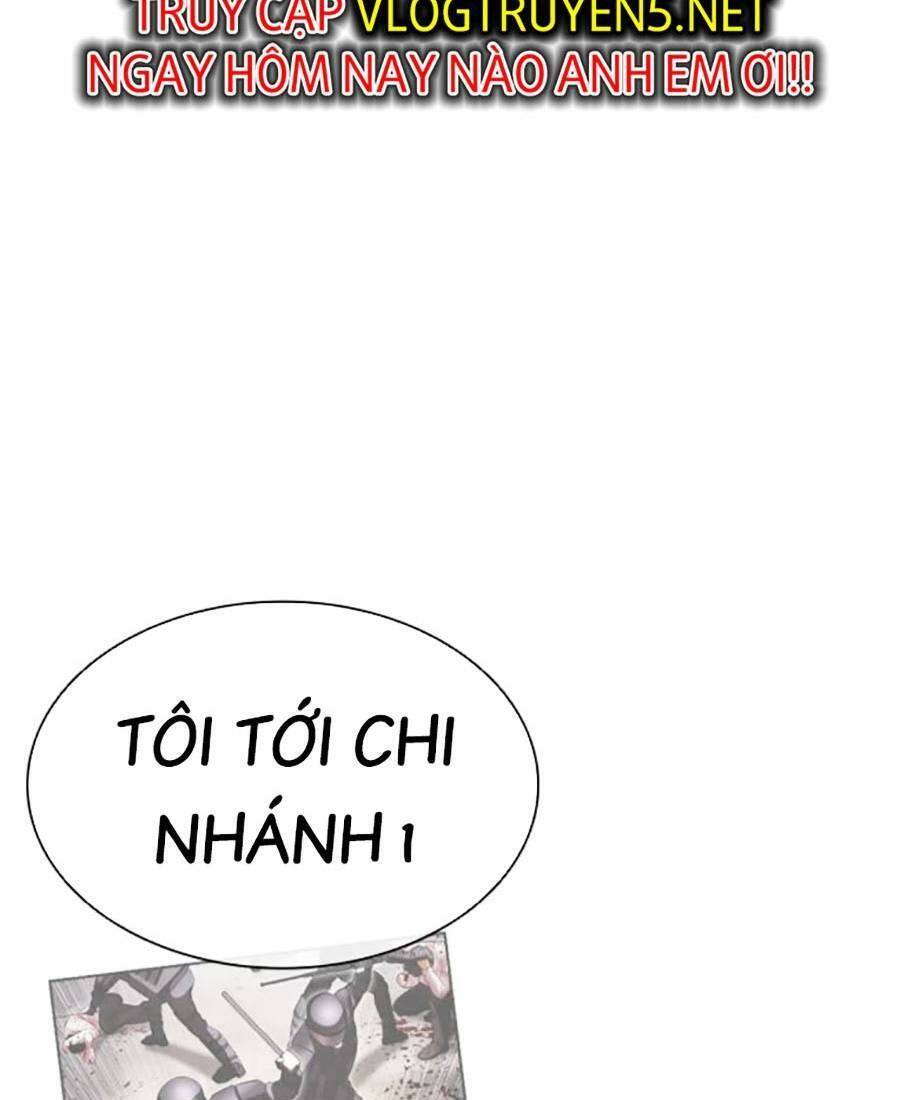 Hoán Đổi Diệu Kỳ Chapter 457 - Trang 52