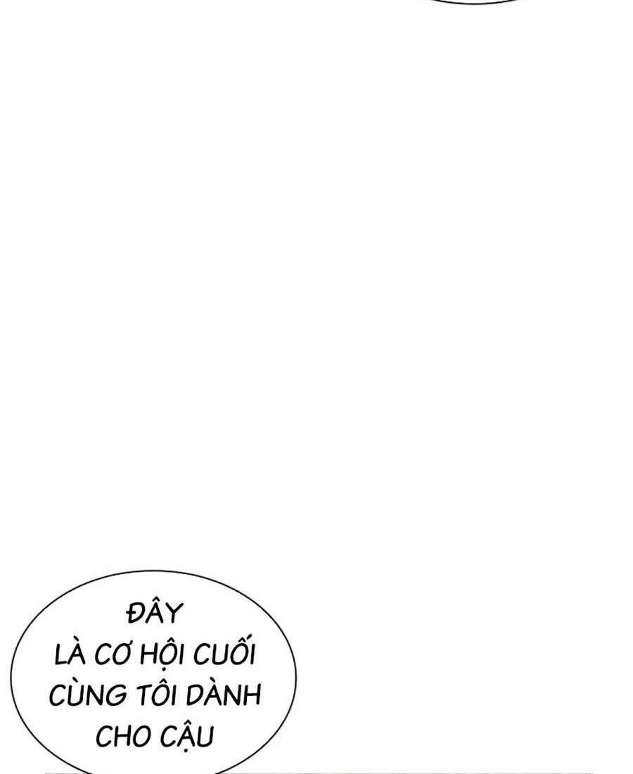 Hoán Đổi Diệu Kỳ Chapter 457 - Trang 55