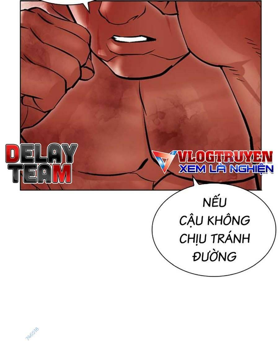 Hoán Đổi Diệu Kỳ Chapter 457 - Trang 56