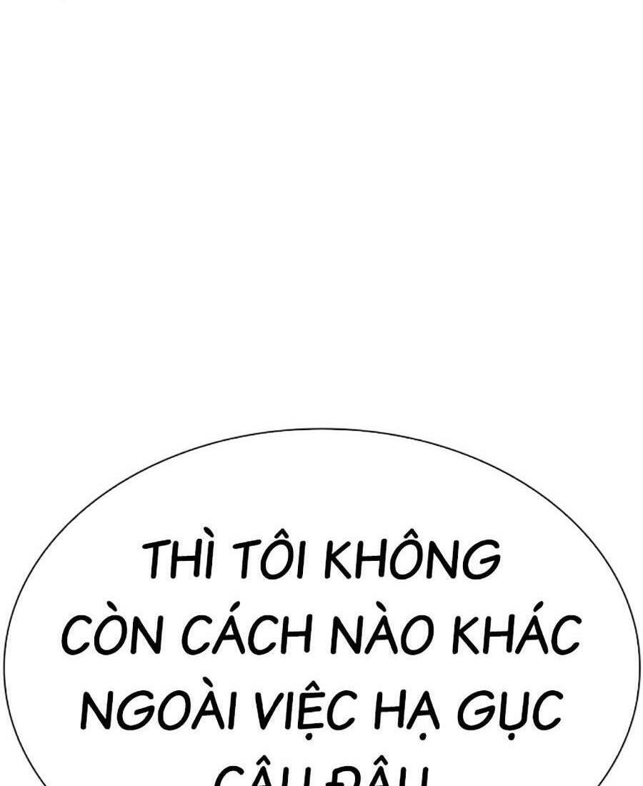 Hoán Đổi Diệu Kỳ Chapter 457 - Trang 57
