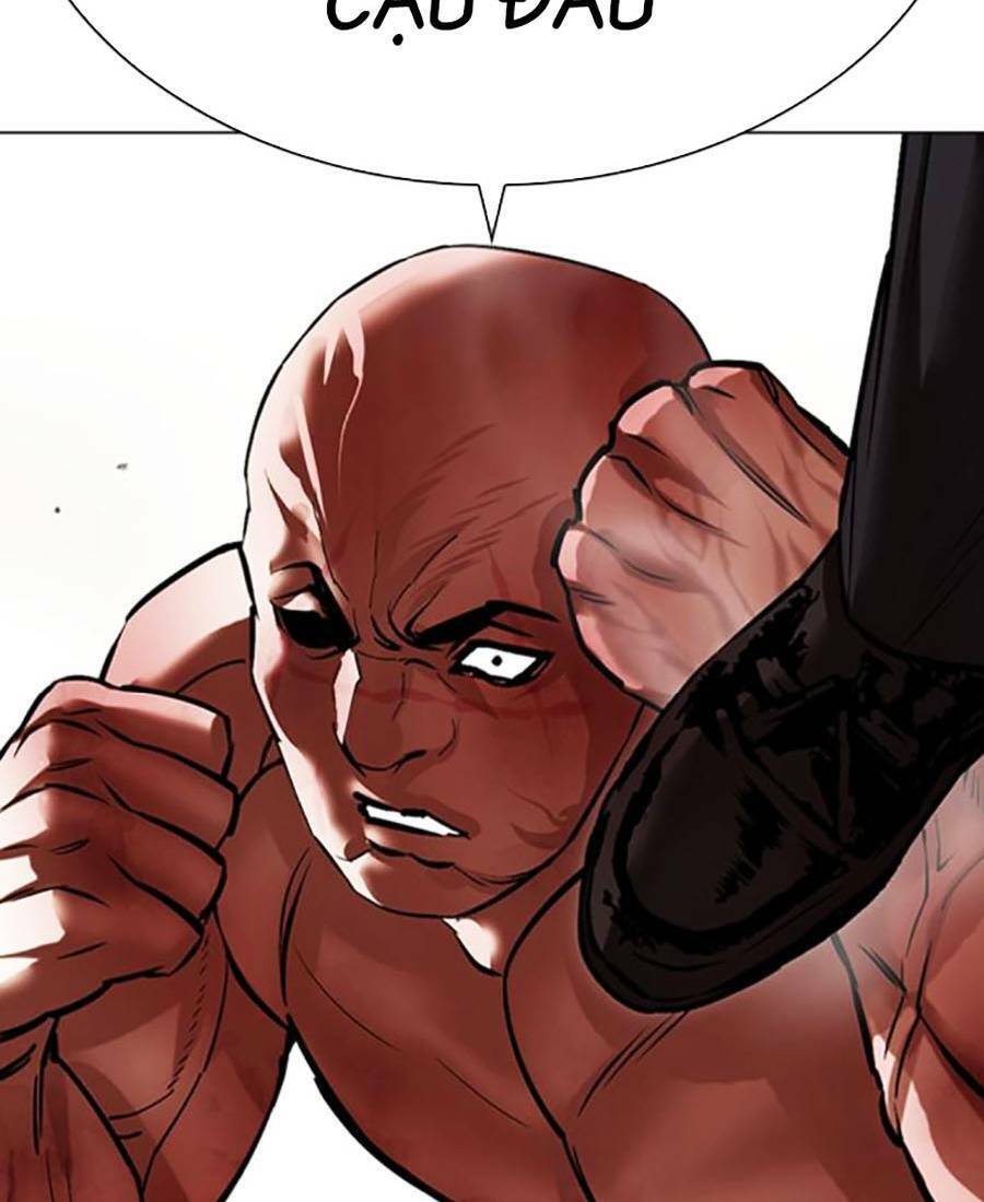 Hoán Đổi Diệu Kỳ Chapter 457 - Trang 58