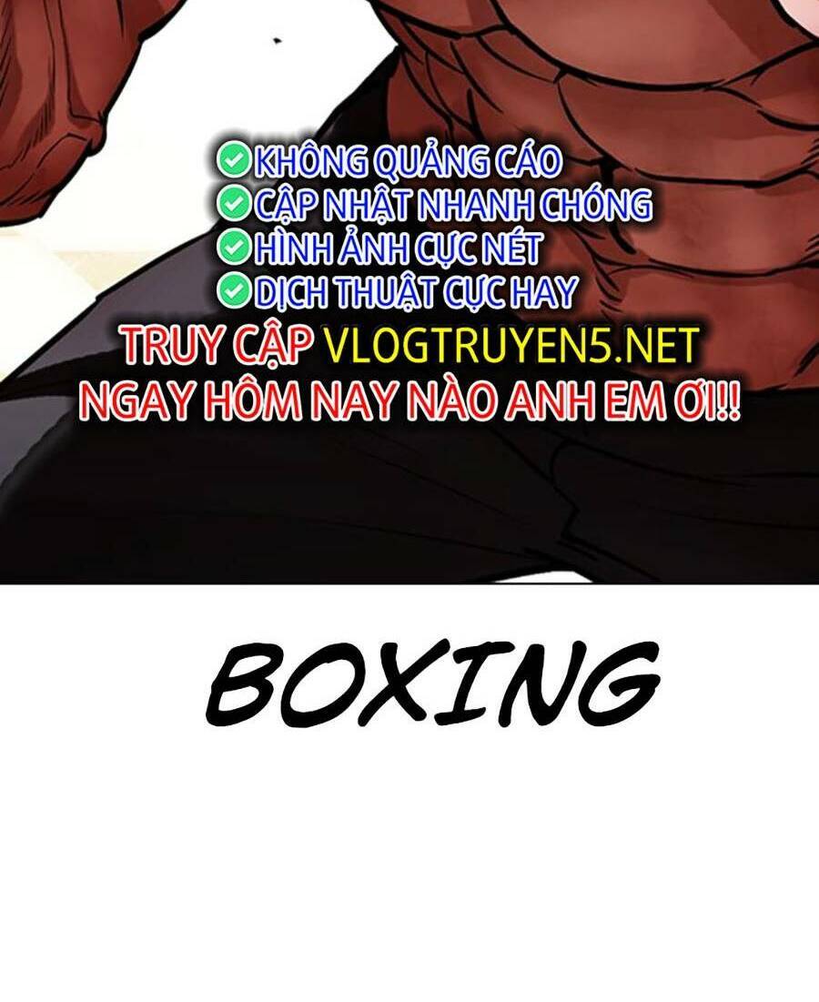 Hoán Đổi Diệu Kỳ Chapter 457 - Trang 59