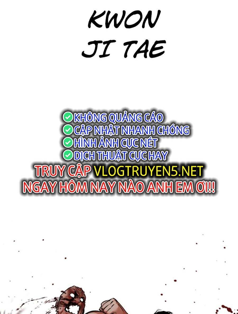 Hoán Đổi Diệu Kỳ Chapter 457 - Trang 6