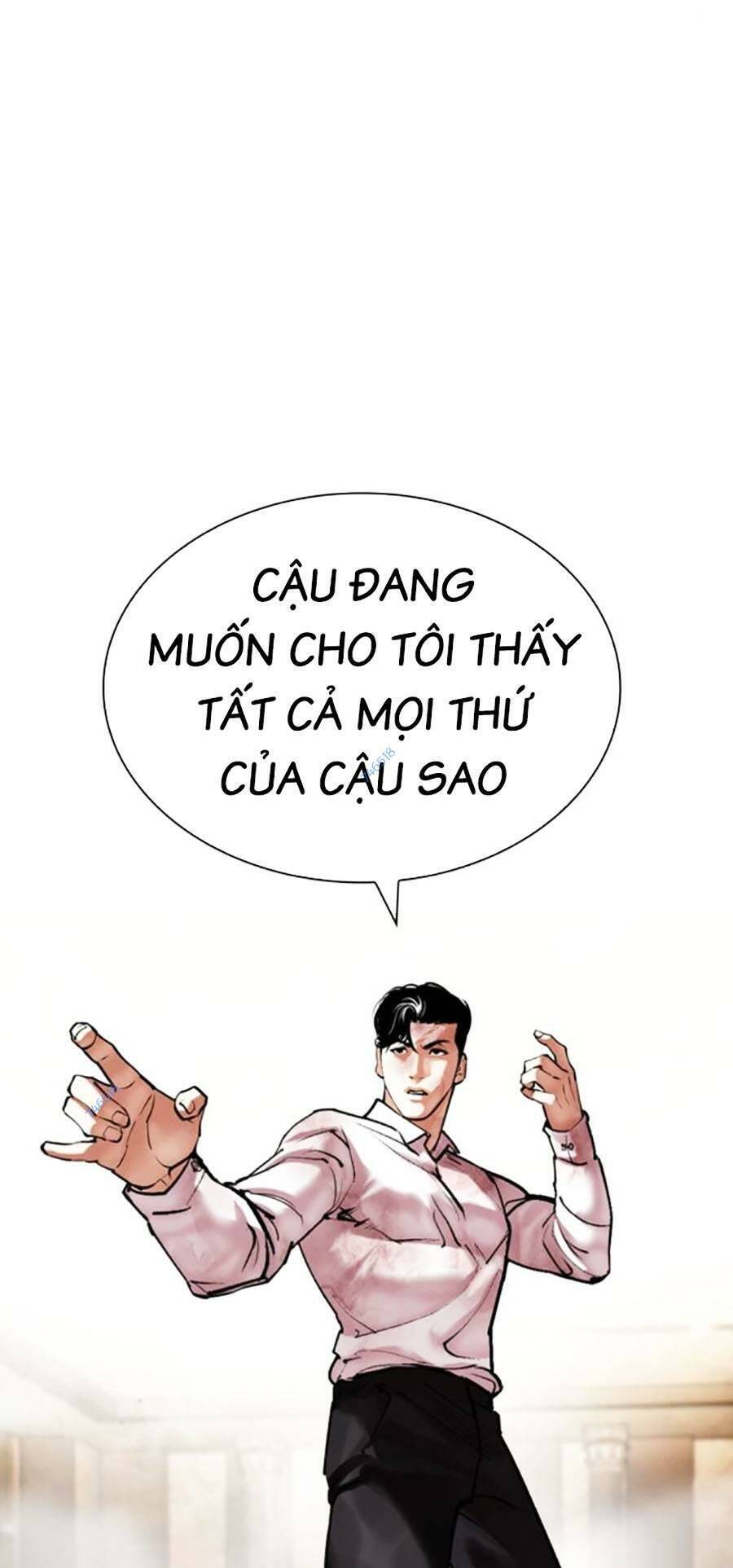 Hoán Đổi Diệu Kỳ Chapter 457 - Trang 62