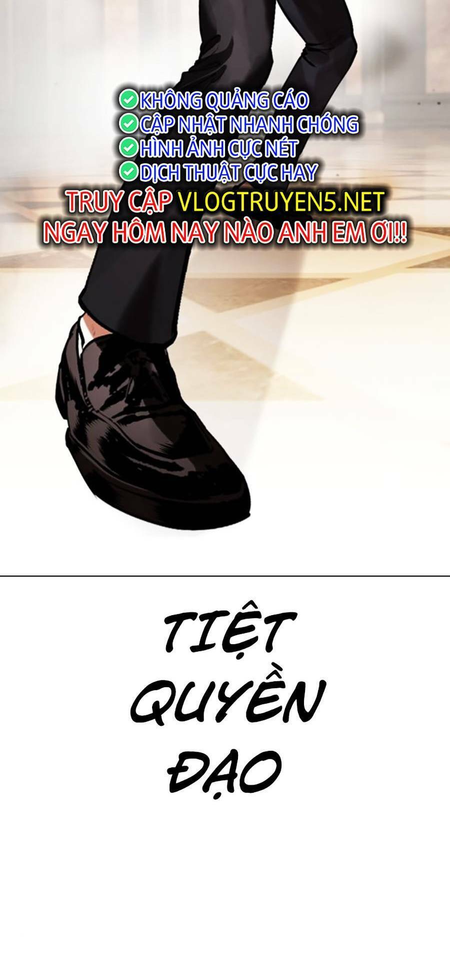 Hoán Đổi Diệu Kỳ Chapter 457 - Trang 63