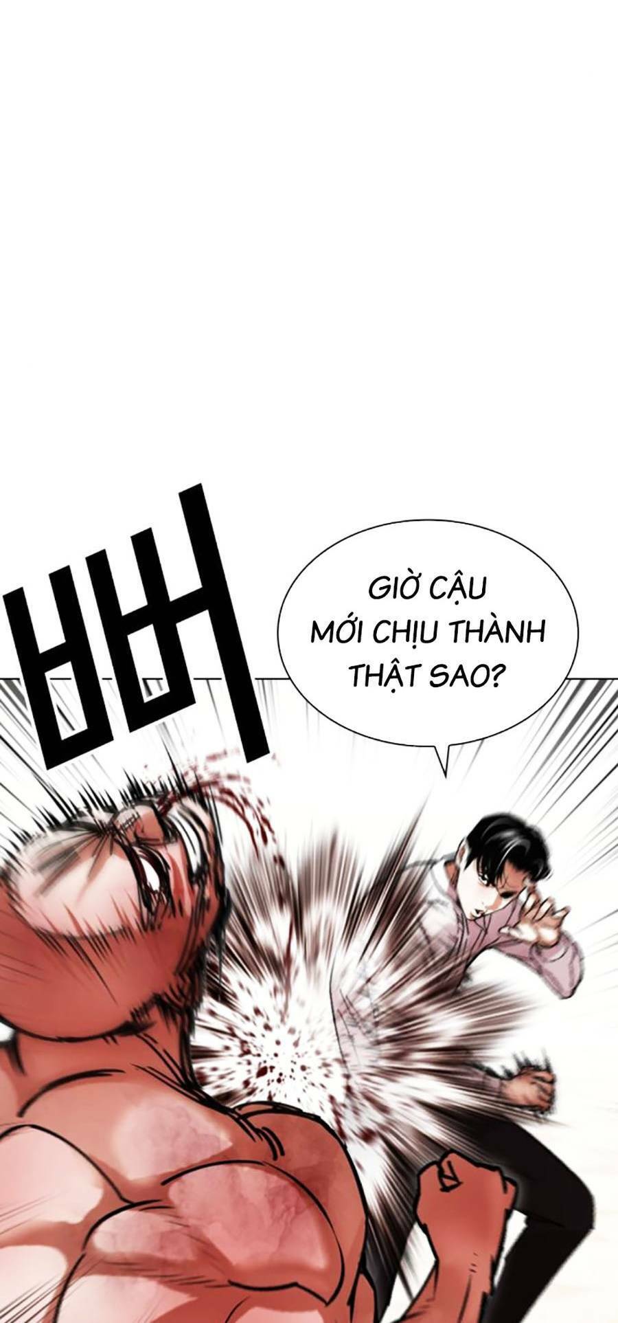 Hoán Đổi Diệu Kỳ Chapter 457 - Trang 65