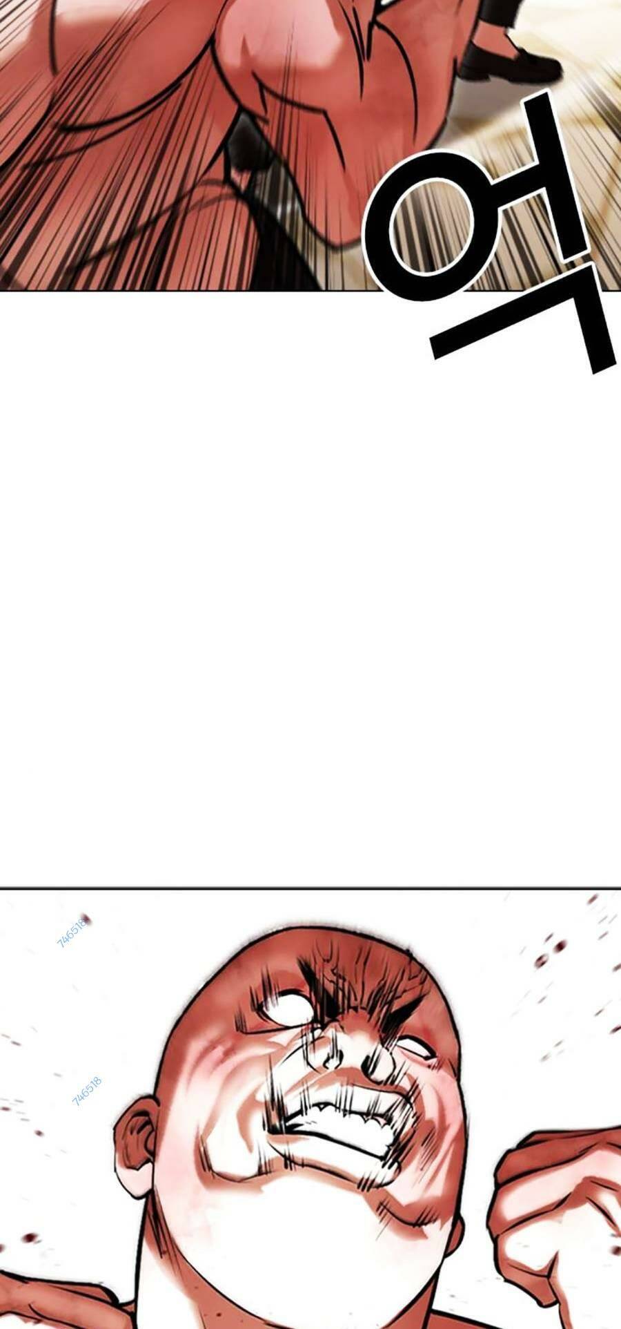 Hoán Đổi Diệu Kỳ Chapter 457 - Trang 66