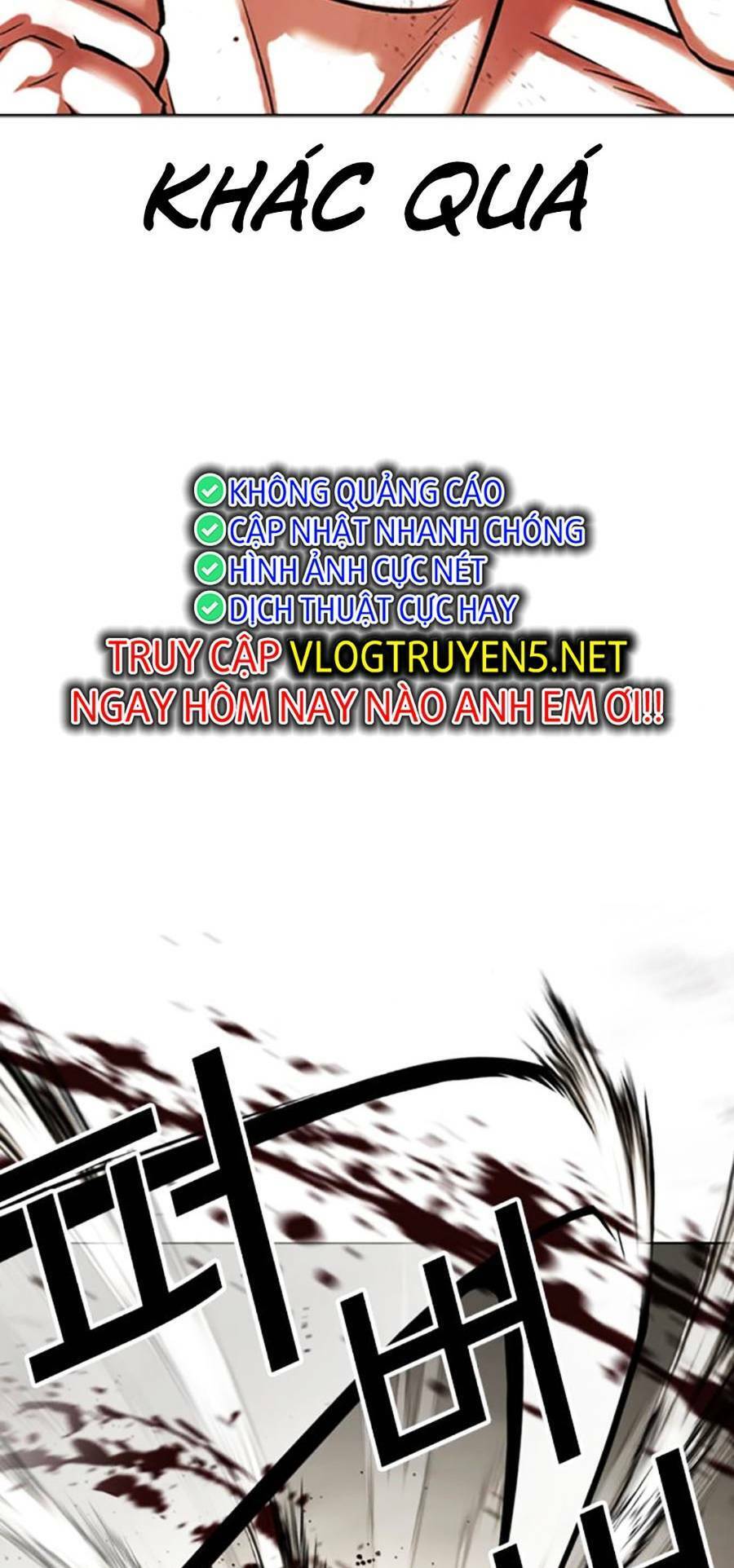 Hoán Đổi Diệu Kỳ Chapter 457 - Trang 67