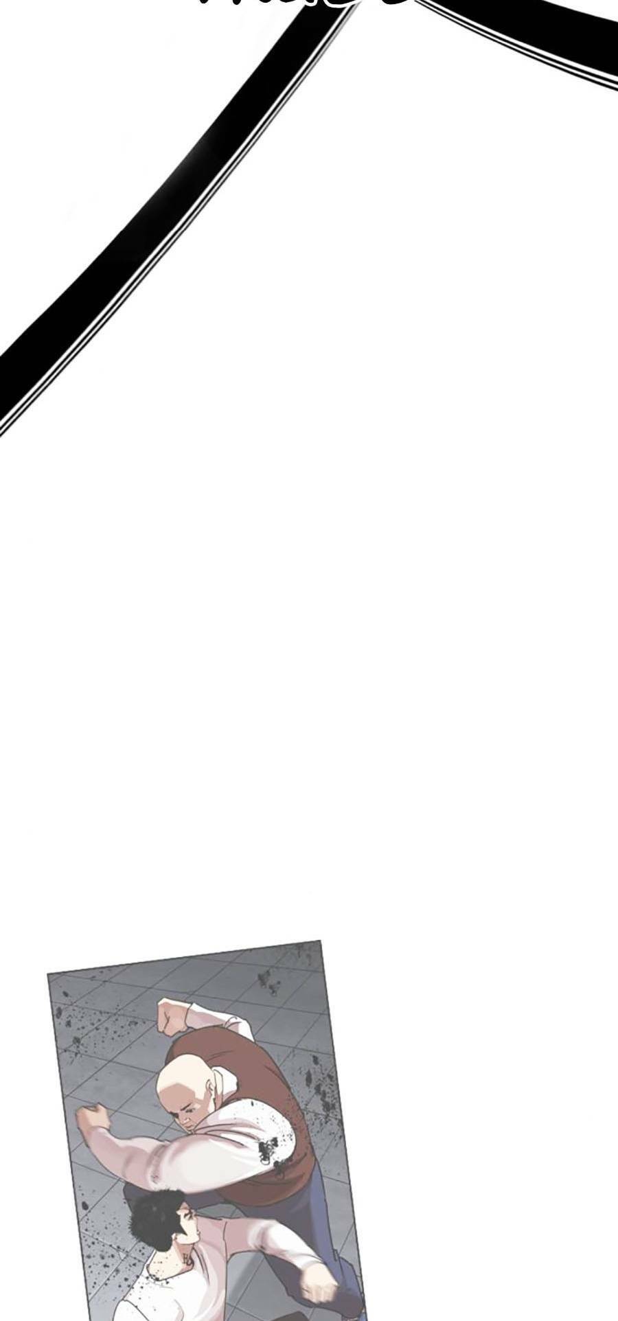 Hoán Đổi Diệu Kỳ Chapter 457 - Trang 69