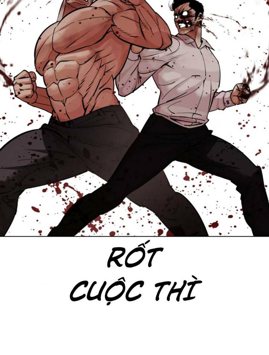 Hoán Đổi Diệu Kỳ Chapter 457 - Trang 7