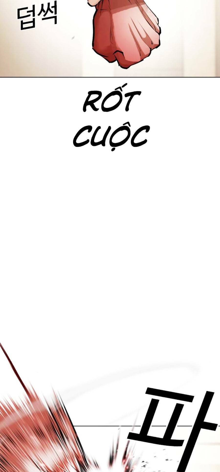 Hoán Đổi Diệu Kỳ Chapter 457 - Trang 73