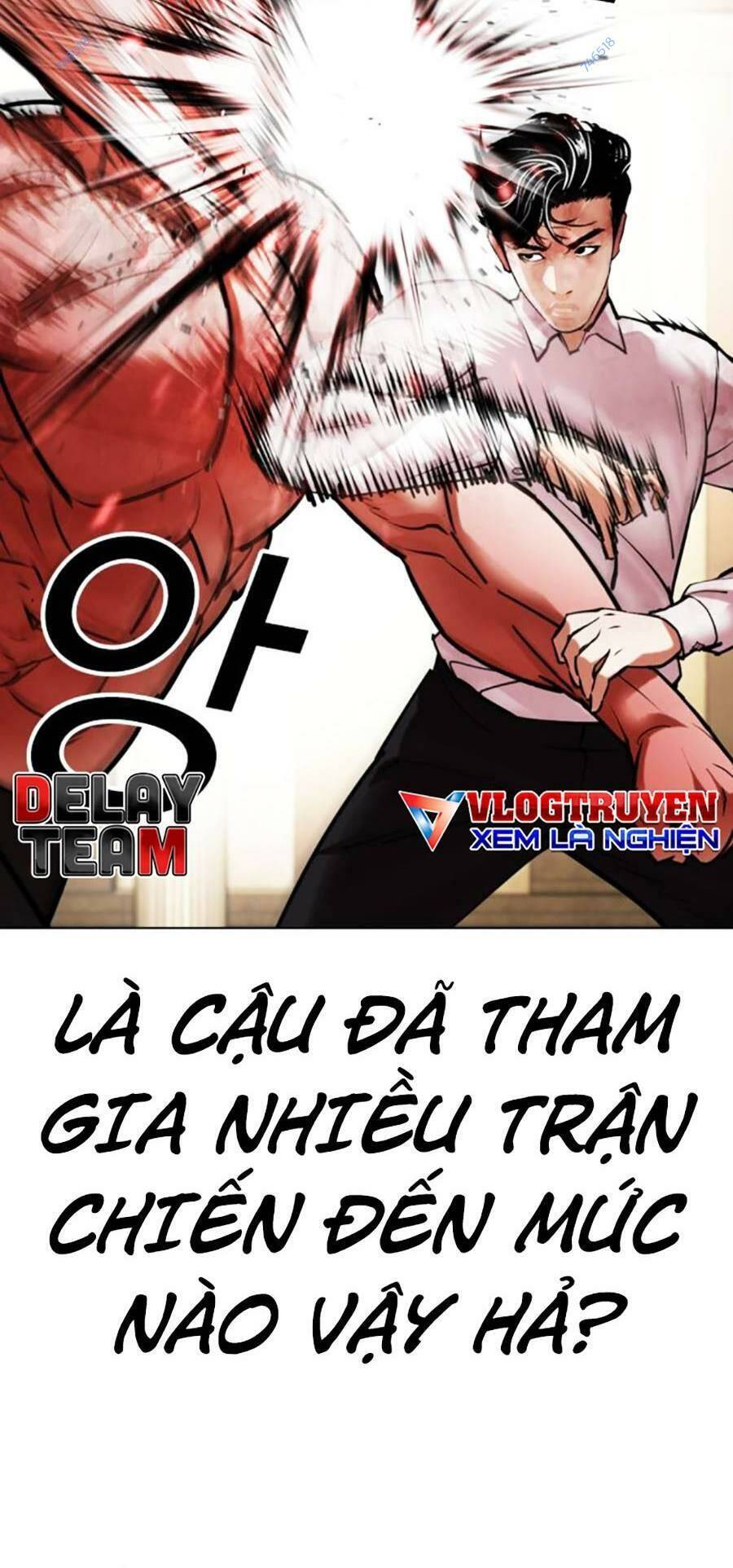 Hoán Đổi Diệu Kỳ Chapter 457 - Trang 74