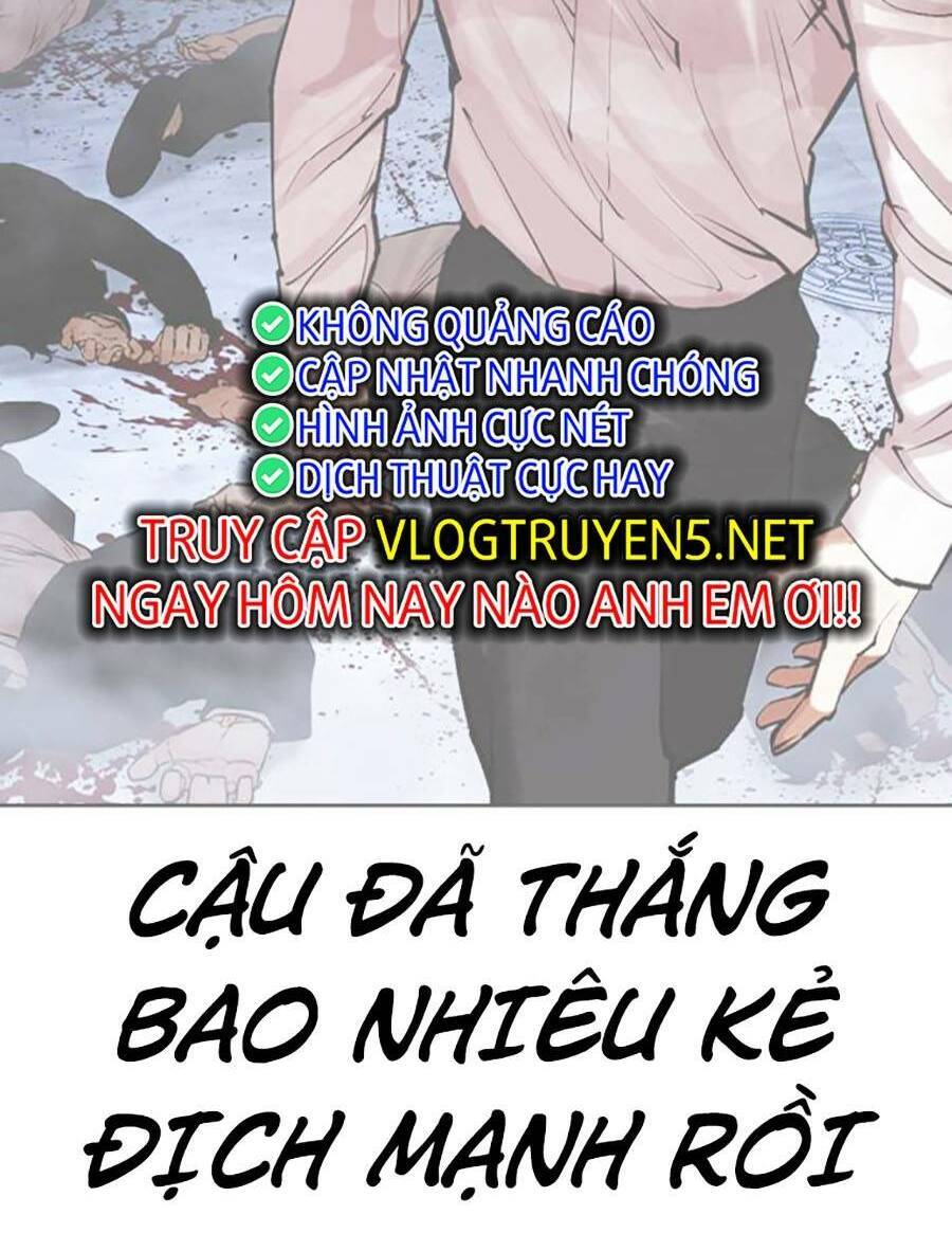 Hoán Đổi Diệu Kỳ Chapter 457 - Trang 76