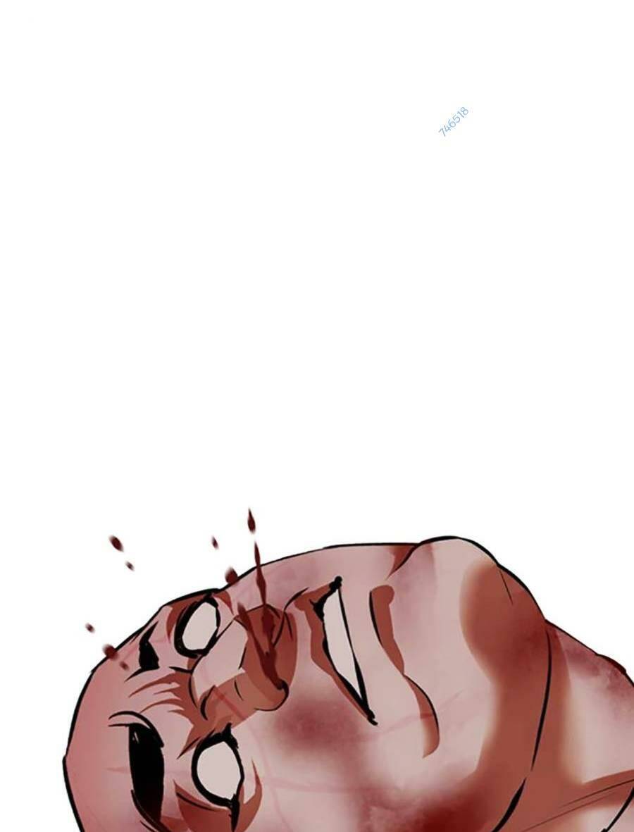 Hoán Đổi Diệu Kỳ Chapter 457 - Trang 77