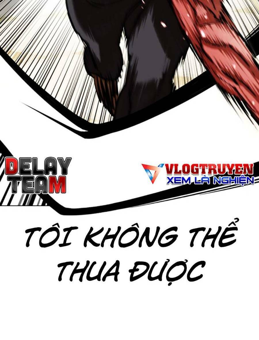 Hoán Đổi Diệu Kỳ Chapter 457 - Trang 80