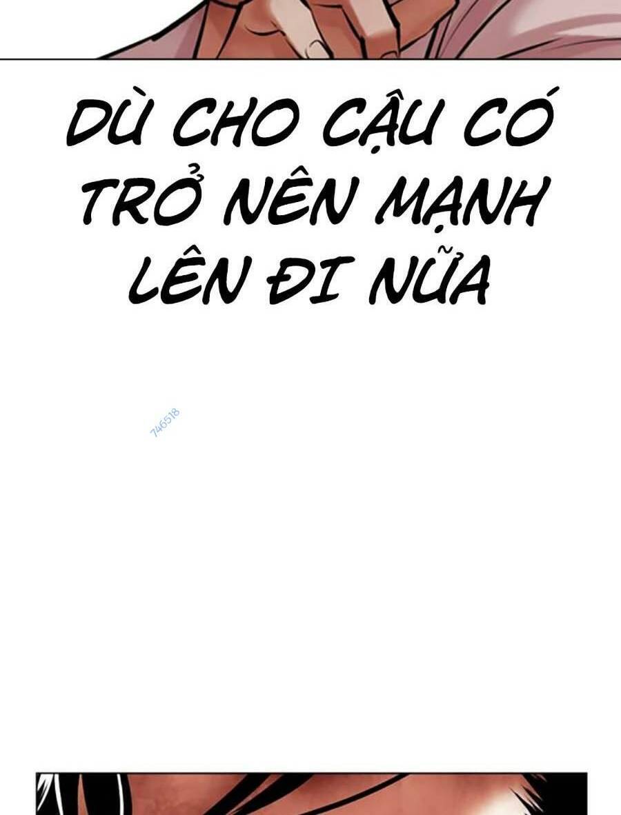 Hoán Đổi Diệu Kỳ Chapter 457 - Trang 82