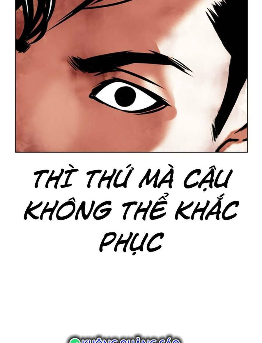 Hoán Đổi Diệu Kỳ Chapter 457 - Trang 83