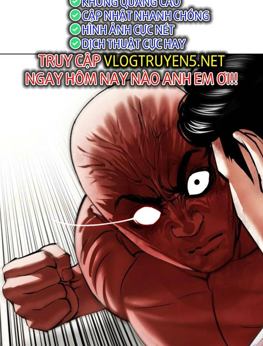 Hoán Đổi Diệu Kỳ Chapter 457 - Trang 84