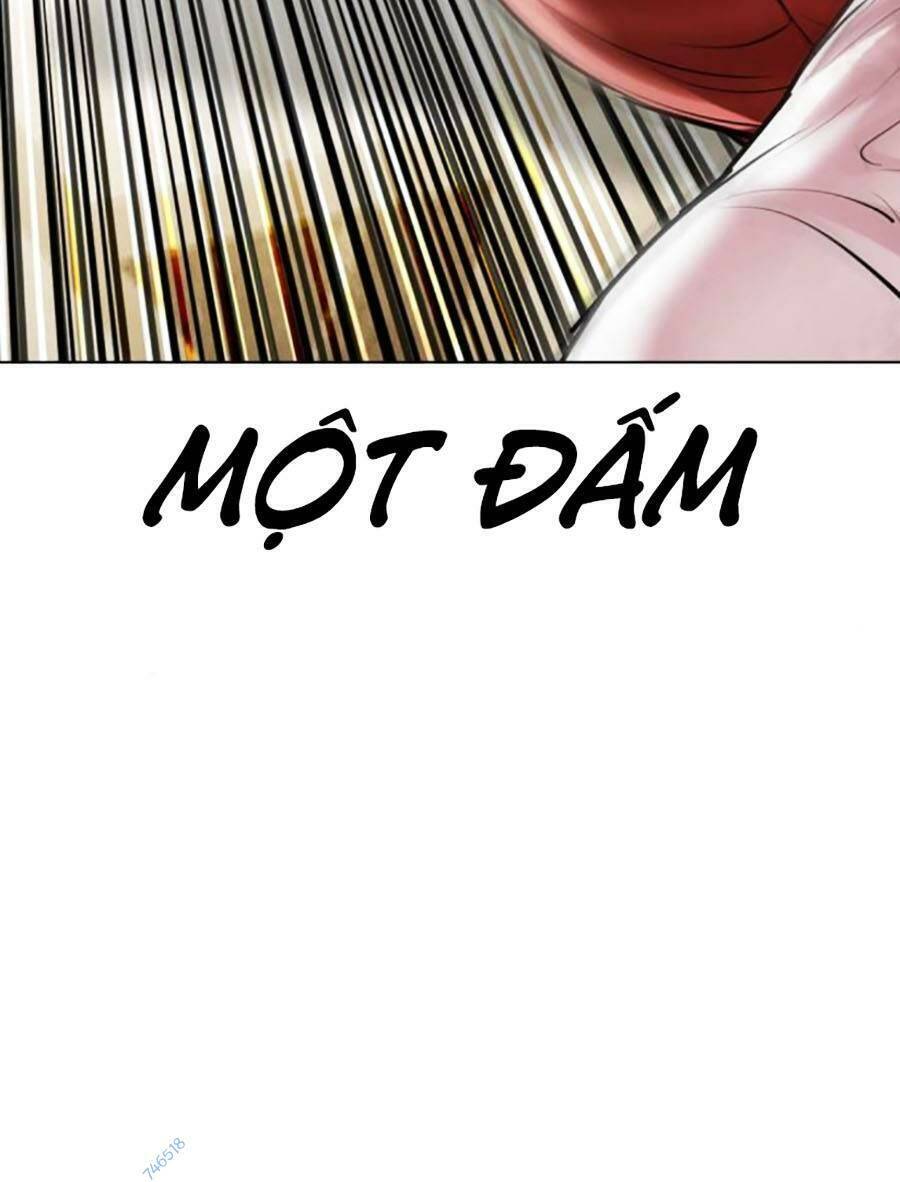 Hoán Đổi Diệu Kỳ Chapter 457 - Trang 85