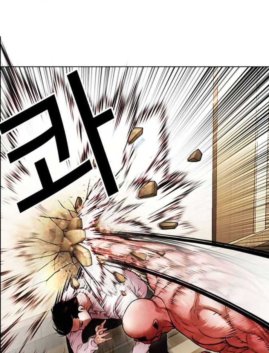 Hoán Đổi Diệu Kỳ Chapter 457 - Trang 86