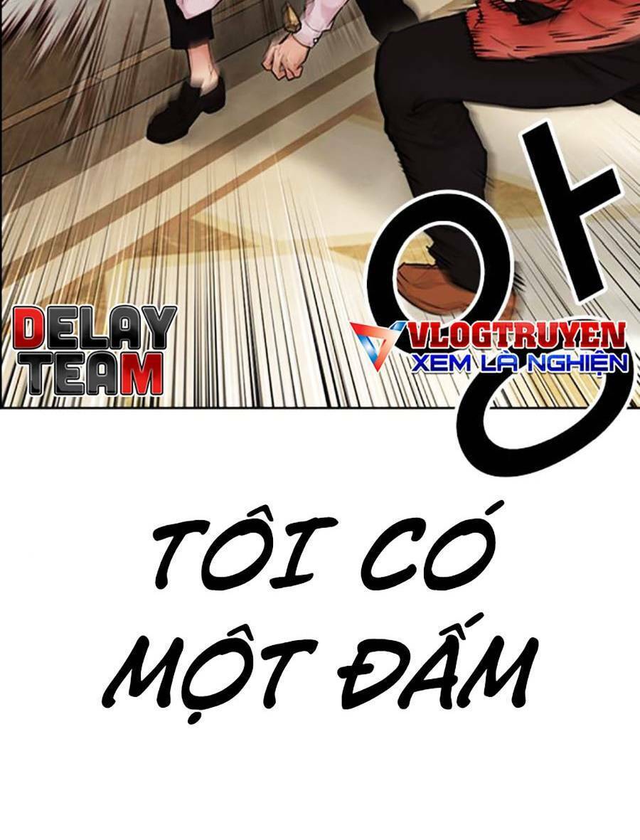 Hoán Đổi Diệu Kỳ Chapter 457 - Trang 87