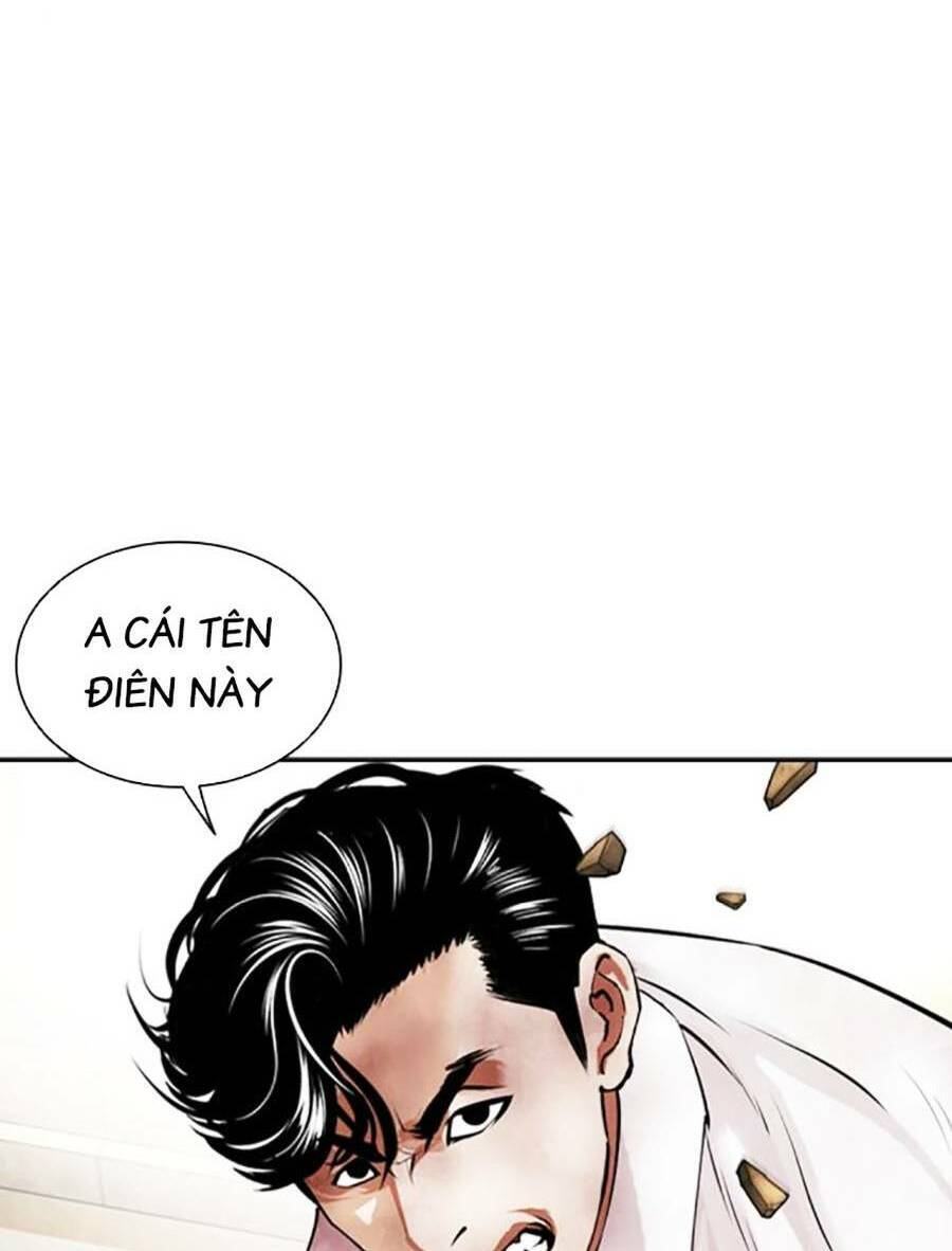 Hoán Đổi Diệu Kỳ Chapter 457 - Trang 88