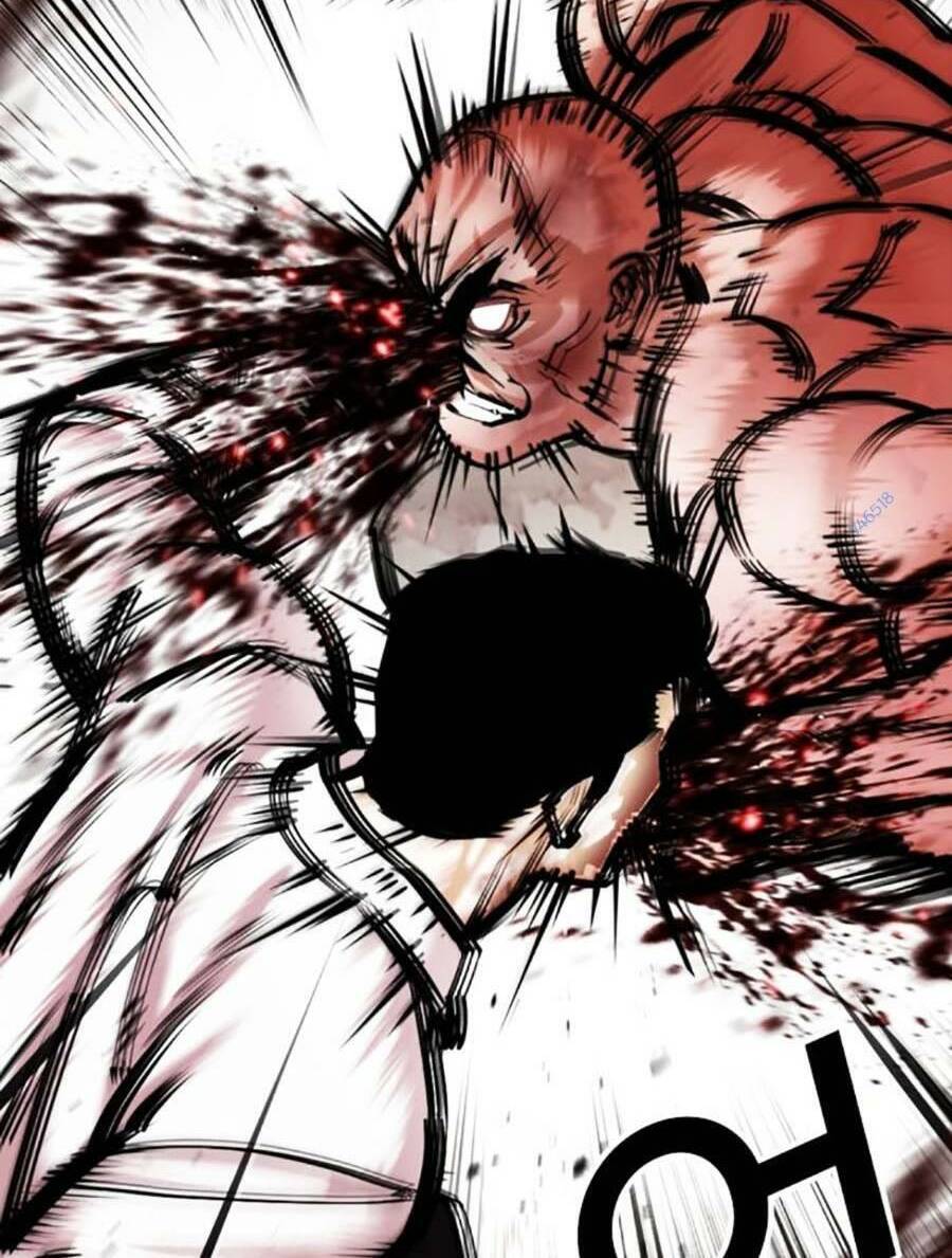 Hoán Đổi Diệu Kỳ Chapter 457 - Trang 9