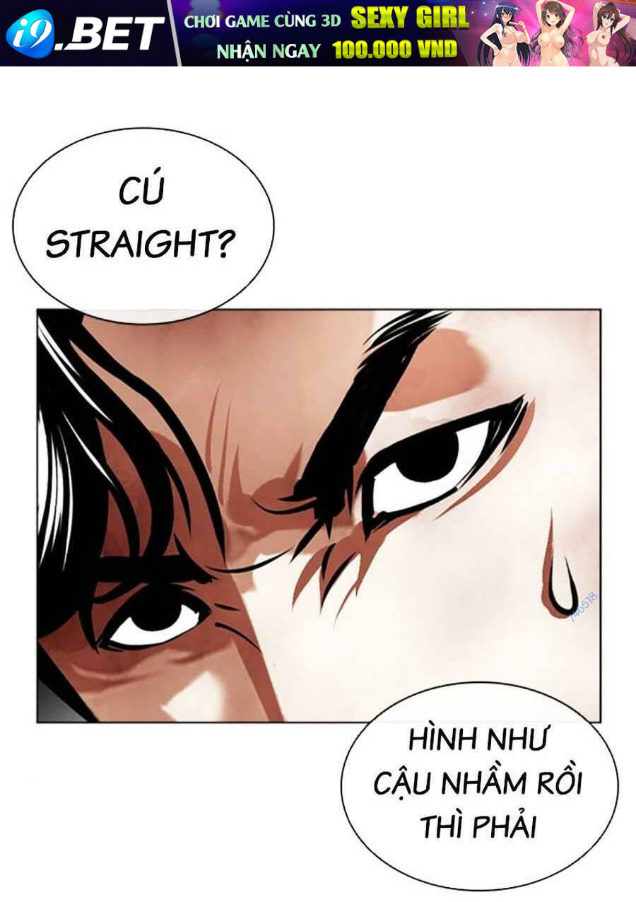 Hoán Đổi Diệu Kỳ Chapter 457 - Trang 90