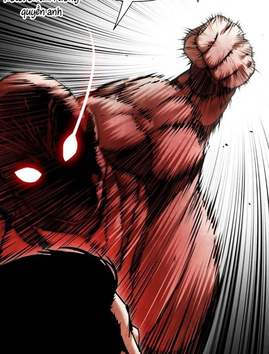 Hoán Đổi Diệu Kỳ Chapter 457 - Trang 92