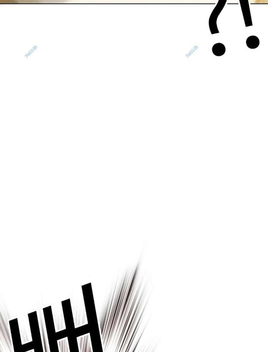 Hoán Đổi Diệu Kỳ Chapter 457 - Trang 97