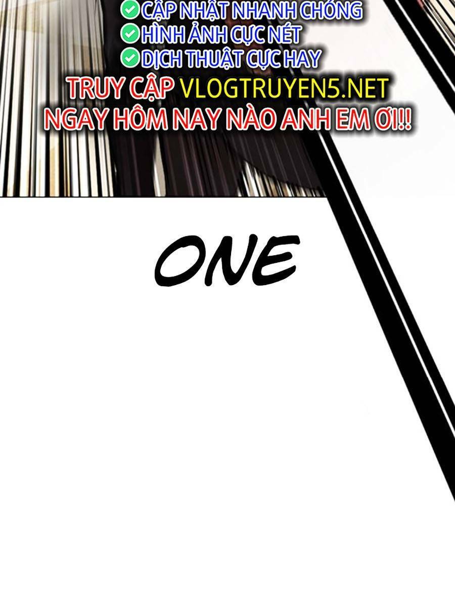 Hoán Đổi Diệu Kỳ Chapter 457 - Trang 99