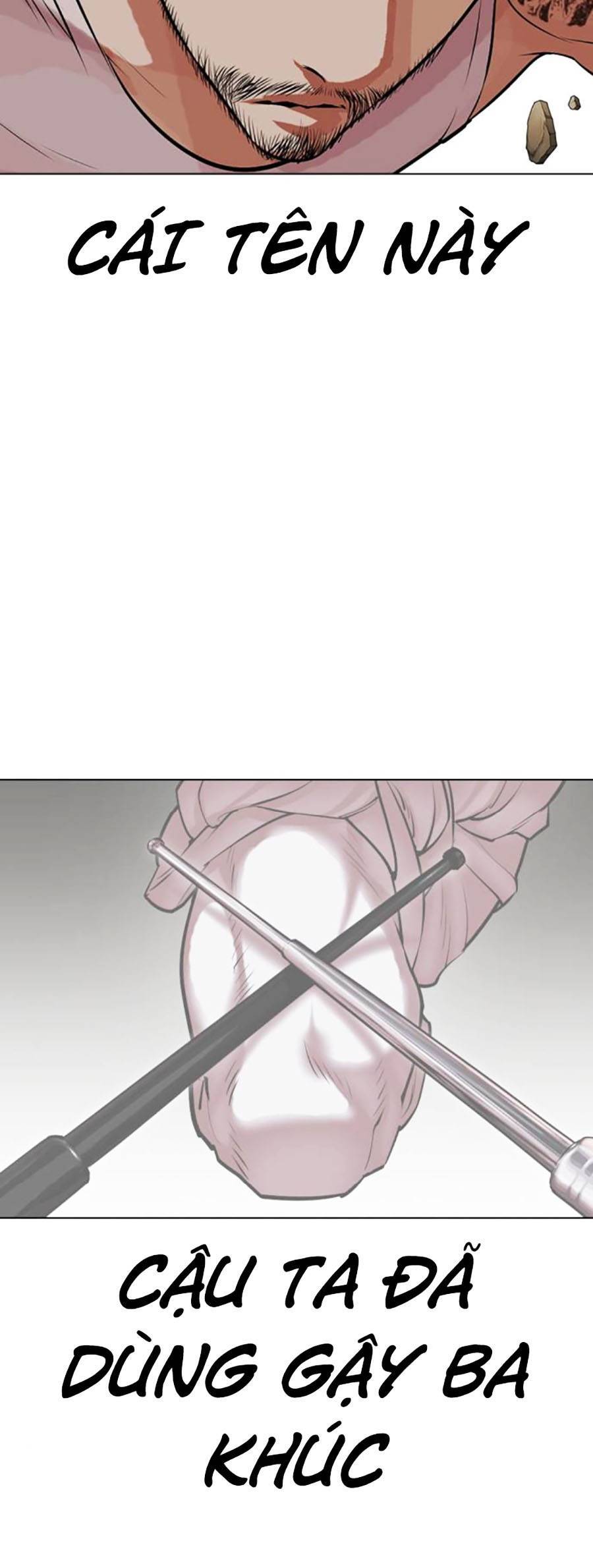 Hoán Đổi Diệu Kỳ Chapter 458 - Trang 102