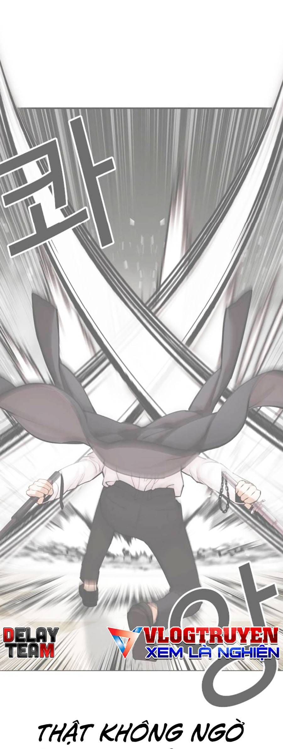 Hoán Đổi Diệu Kỳ Chapter 458 - Trang 104