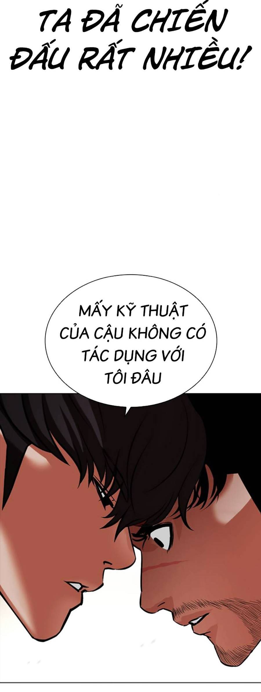 Hoán Đổi Diệu Kỳ Chapter 458 - Trang 107