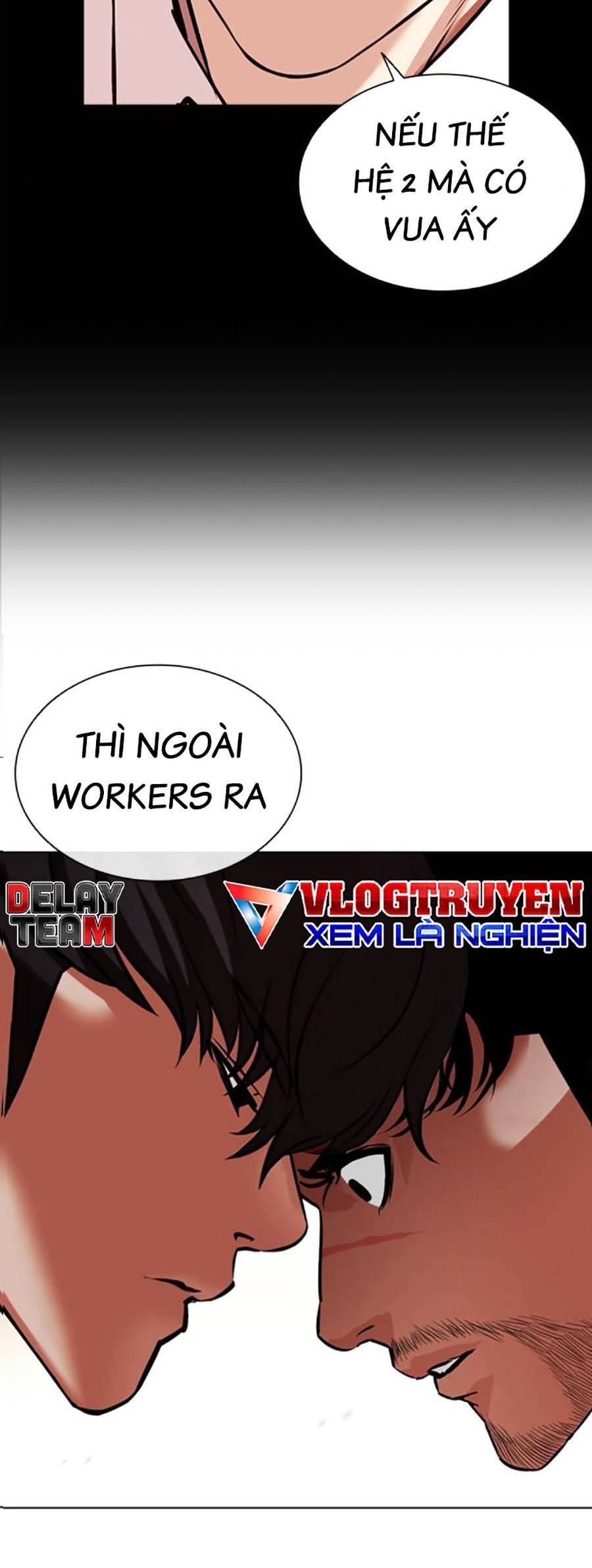 Hoán Đổi Diệu Kỳ Chapter 458 - Trang 116