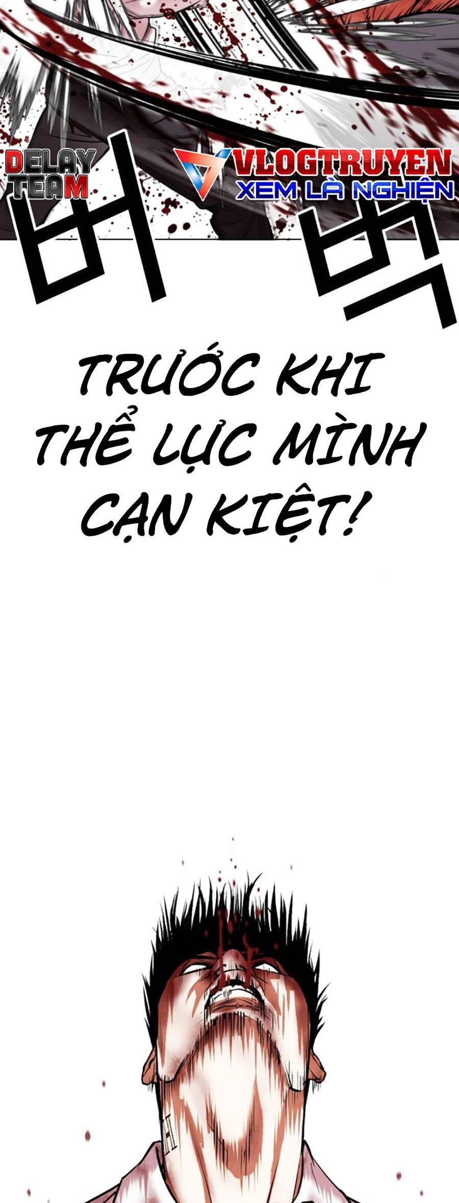 Hoán Đổi Diệu Kỳ Chapter 458 - Trang 12