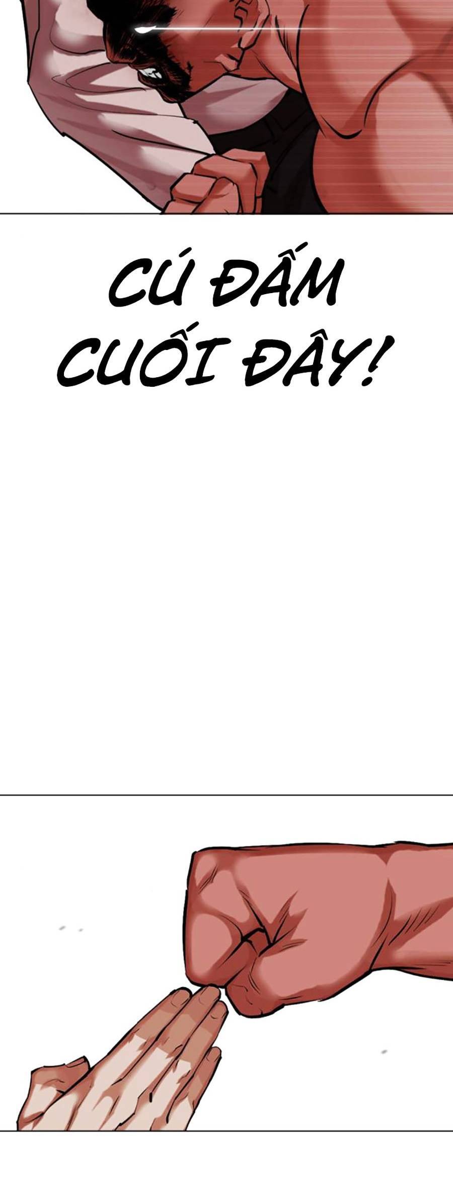 Hoán Đổi Diệu Kỳ Chapter 458 - Trang 14