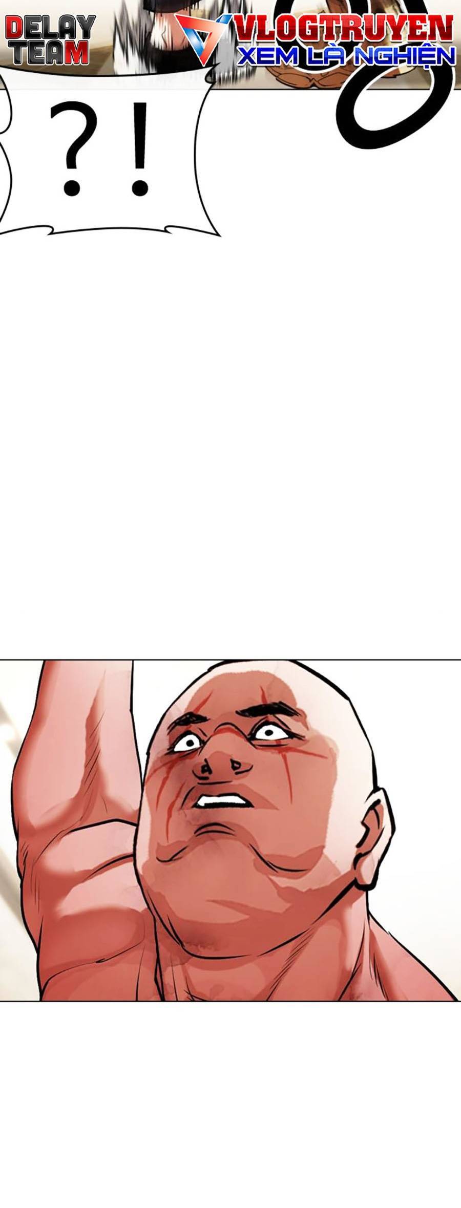 Hoán Đổi Diệu Kỳ Chapter 458 - Trang 16