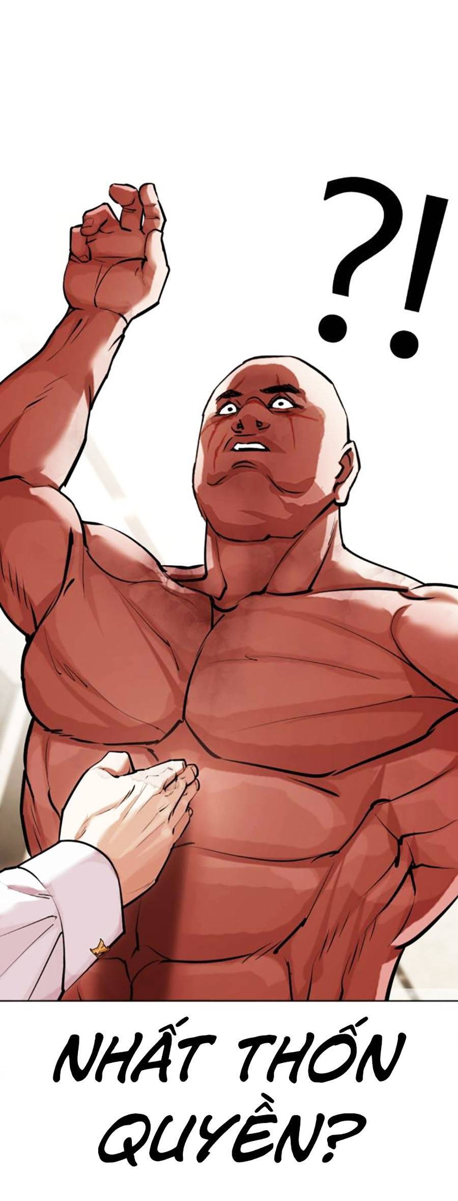 Hoán Đổi Diệu Kỳ Chapter 458 - Trang 17