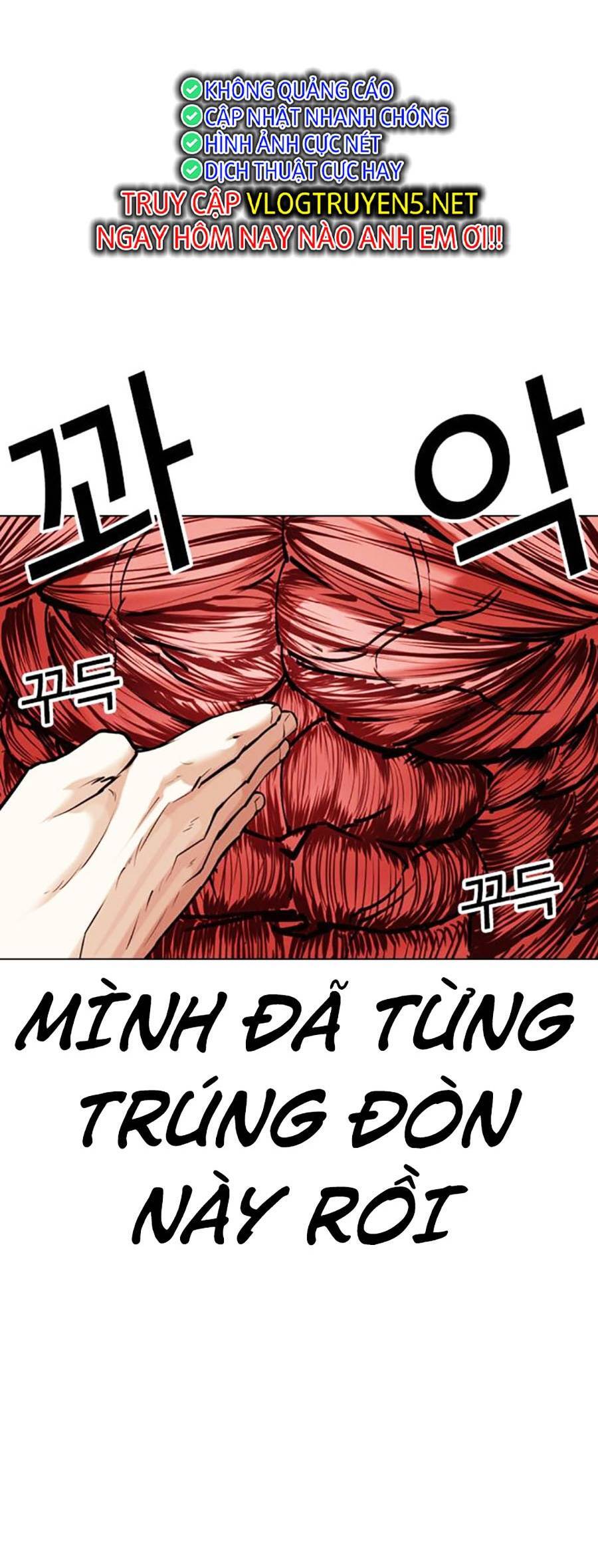 Hoán Đổi Diệu Kỳ Chapter 458 - Trang 18