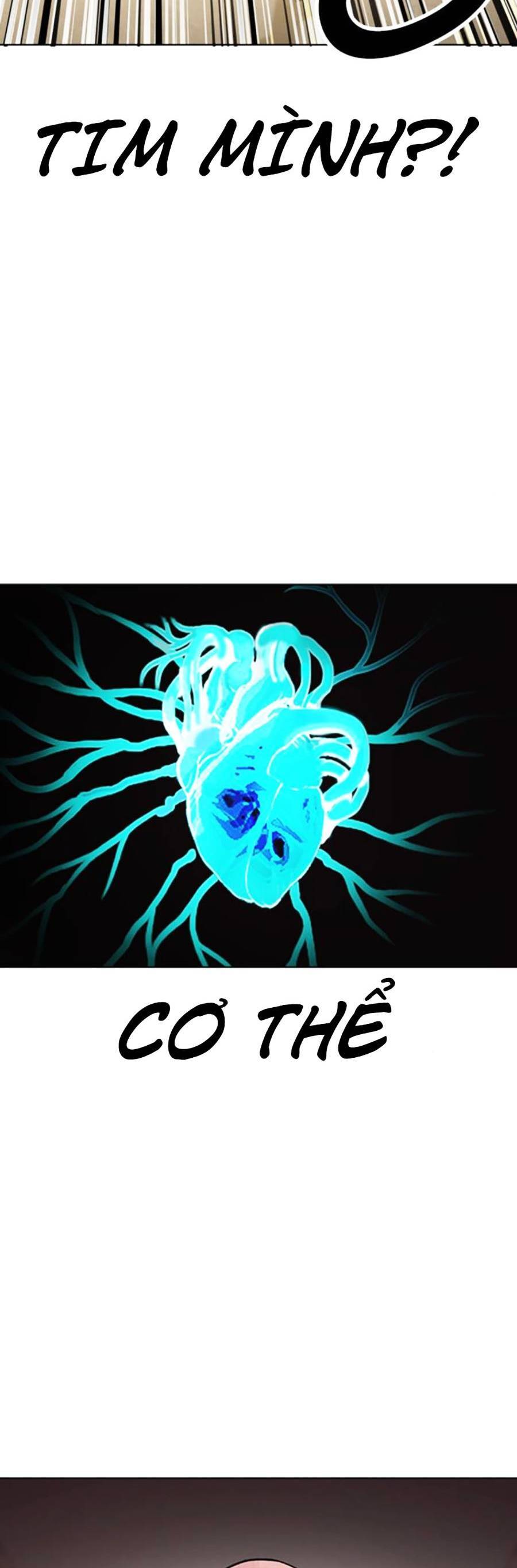 Hoán Đổi Diệu Kỳ Chapter 458 - Trang 22