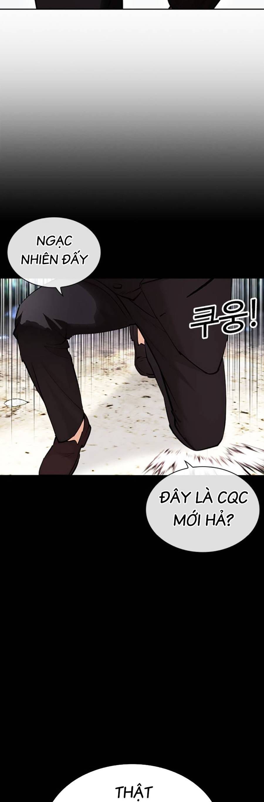 Hoán Đổi Diệu Kỳ Chapter 458 - Trang 25